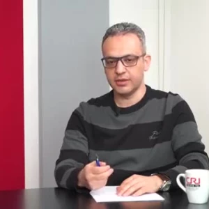 Youtube - 30'lu yaşlardan itibaren kalp sağlığına dikkat!