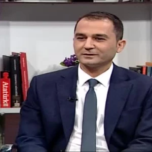 Youtube - Alerji ve tedavi yöntemleri