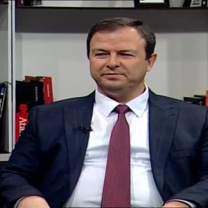 Youtube - Retina dekolmanı
