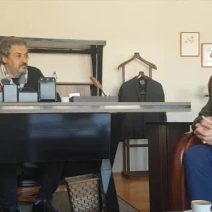 Youtube - İntihar vakaları