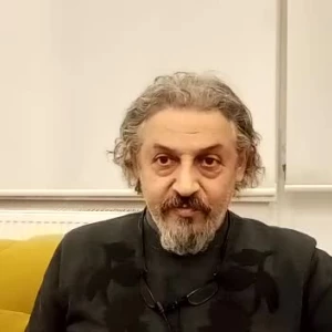Youtube - Kime başvurmalı?