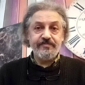 Youtube - İlişkikerinize sahip çıkın