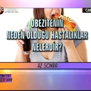 Youtube - Doç.Dr.Ahmet Tekin Beyaz TV