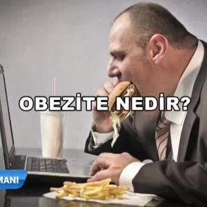 Youtube - Doç.Dr.Ahmet Tekin Beyaz TV Sağlık Zamanı 30.04.2016