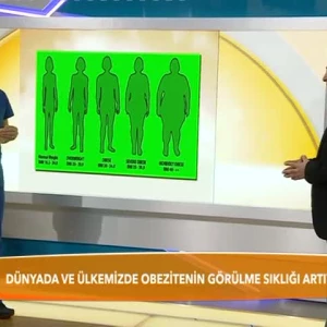 Youtube - Doç.Dr.Ahmet Tekin 24.04.2015