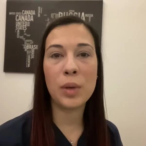 Youtube - Korona virüs hakkında bilinmesi gerekenler