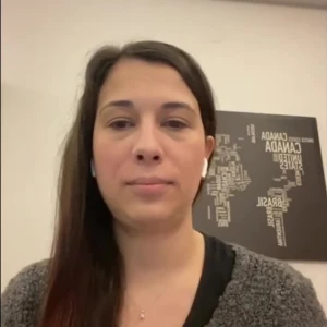 Youtube - Korona virüs zamanındaki kadın hastalıkları ve doğum kontrolleri ne zaman yapılmalı?