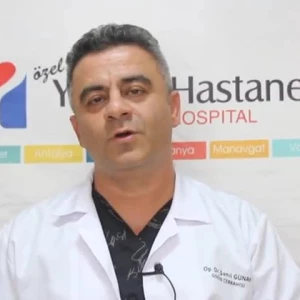 Youtube - Koah ve balon tedavisi