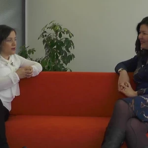 Youtube - Didem Argun Nakaş ile Bütünsel Yaşam