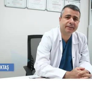 Youtube - Tüp Mide Ameliyatı Nedir?