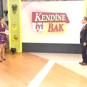Youtube - Azalan yumurta rezervi ve yeni tedavi yolları
