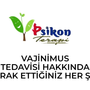 Youtube - Vajini nedir? Nasıl tedavi edilir?