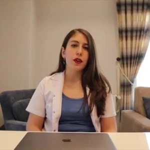 Youtube - Gebelik testi