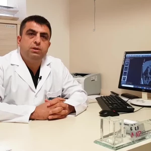 Youtube - Kapalı böbrek taşı ameliyatı hakkında