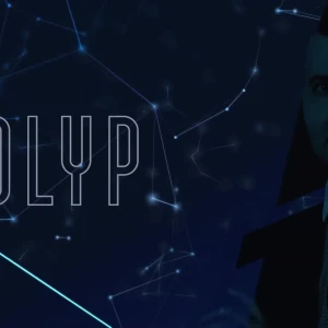 Youtube - Polip 1