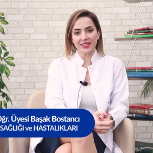 Youtube - Excimer lazer tedavisi nedir ?