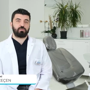 Youtube - Covid-19 döneminde diş sağlığı hakkında bilgilendirme