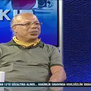 Youtube - Burun estetiği ve cerrahi yöntemler