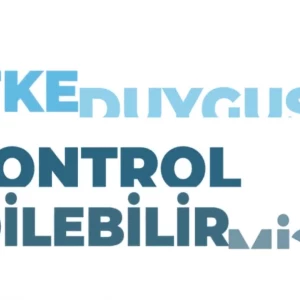 Youtube - Öfke duygusu kontrol edilebilir mi?