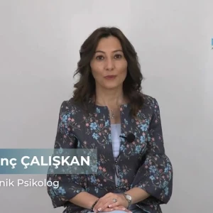 Youtube - Psikoterapi nedir? İşte size bilgi!