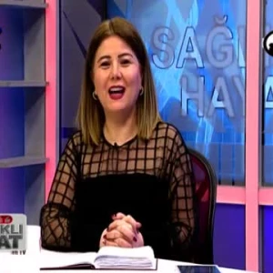 Youtube - Prostatın erkek vücudundaki işlevi | güliz taşlı ile sağlıklı hayat