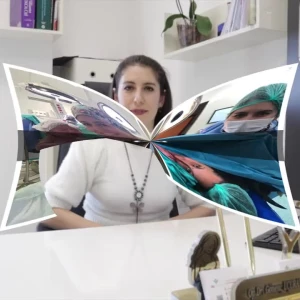 Youtube - Gebelikte cinsel ilişki zararlı mı?