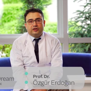 Youtube - Aynı seansta implant