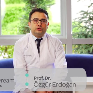 Youtube - Çene eklem rahatsızlığı