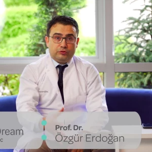 Youtube - Çene eklemi tedavisi