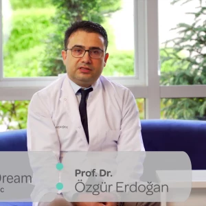 Youtube - Çene kisti nedir?