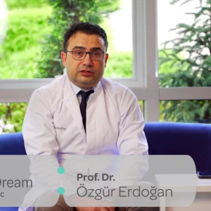 Youtube - Çene kisti tedavisi