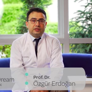 Youtube - Çene travmaları nasıl oluşur?
