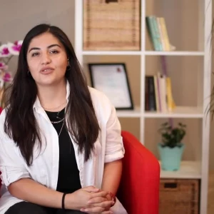 Youtube - Duygularımız hayatımızı nasıl etkiliyor?