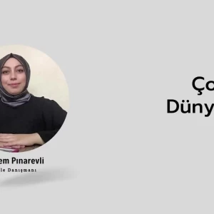 Youtube - Çocuğun dünyasında oyun