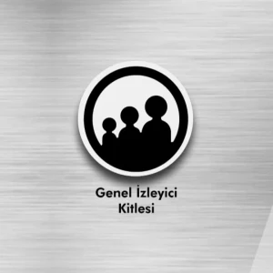 Youtube - Gastroenteroloji ve hepatoloji / ileri endoskopide tanı ve tedavi