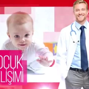 Youtube - Çocuklarda görülen idrar yolu enfeksiyonlarının sebeplerini, tedavi sürecini ve idrar yolu enfeksiyonlarından korunmak için dikkat edilmesi gerekenler
