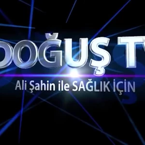 Youtube - Spor Yaralanmaları | Op. Dr. Tural khalilov (ortopedi ve tramvotoloji uzmanı)
