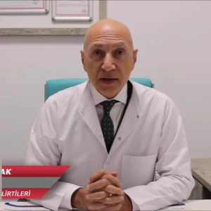 Youtube - Şeker hastalığının belirtileri?