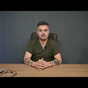 Kan sulandırıcı kullanan hastalar cerrahi bir işlem öncesi nasıl bir yol izlemelidir?