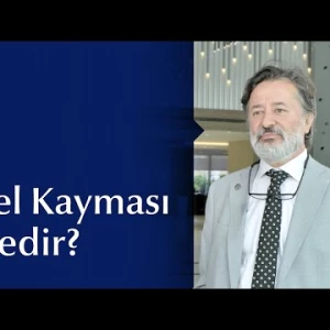 Bel Kaymasının Nedenleri ve Tedavi Yöntemleri Nelerdir?