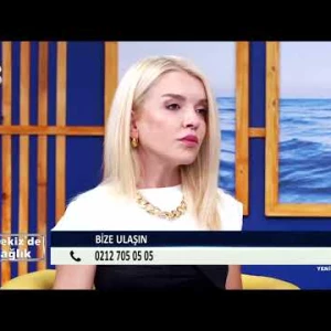 Bütünsel Genital Estetik Nedir ?