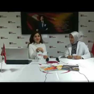 Kronik Öksürük, Astım, Bronşit ve Alerji Testleri