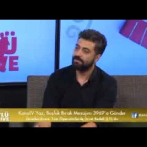 Doç. Dr. M.Akif Akçal Ortopedi ve Travmatoloji