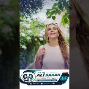 PROTEİN KAÇAĞI NEDEN OLUR