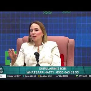 ÖNCE SAĞLIK 28.11.2025