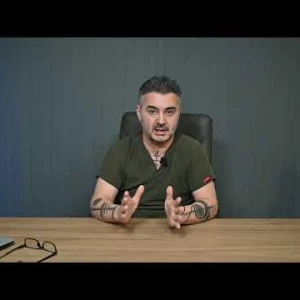 Her göğüs ağrısı kalple mi İlgilidir? - 2. Bölüm