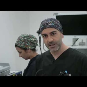 Uyutarak Endoskopi Nedir? | Nasıl Yapılır? | Hazırlık Süreci