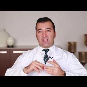 Ali Erdem Yıldırım 03 Beyin cerrahisinde teknolojik gelişmeler nelerdir