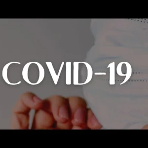 Covid-19'un Akciğer Üzerindeki Etkisi - Effect of Covid-19 on Lungs