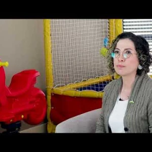 Çocuklarda İdrar Kaçırma Kaç Yaşına Kadar Normaldir? | Op. Dr. Aliye Kandırıcı